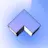 Angle Protocol logo
