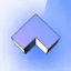 Angle Protocol logo