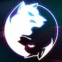 Dōshi logo