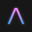 MADMetaverse logo