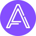 AICON logo