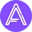 AICON logo