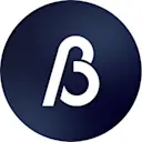 Bond Protocol logo