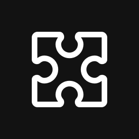 REVOX logo
