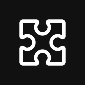 REVOX logo