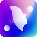 Nextmate logo