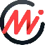 MyOwnItem logo