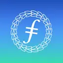 FNS.FIL logo