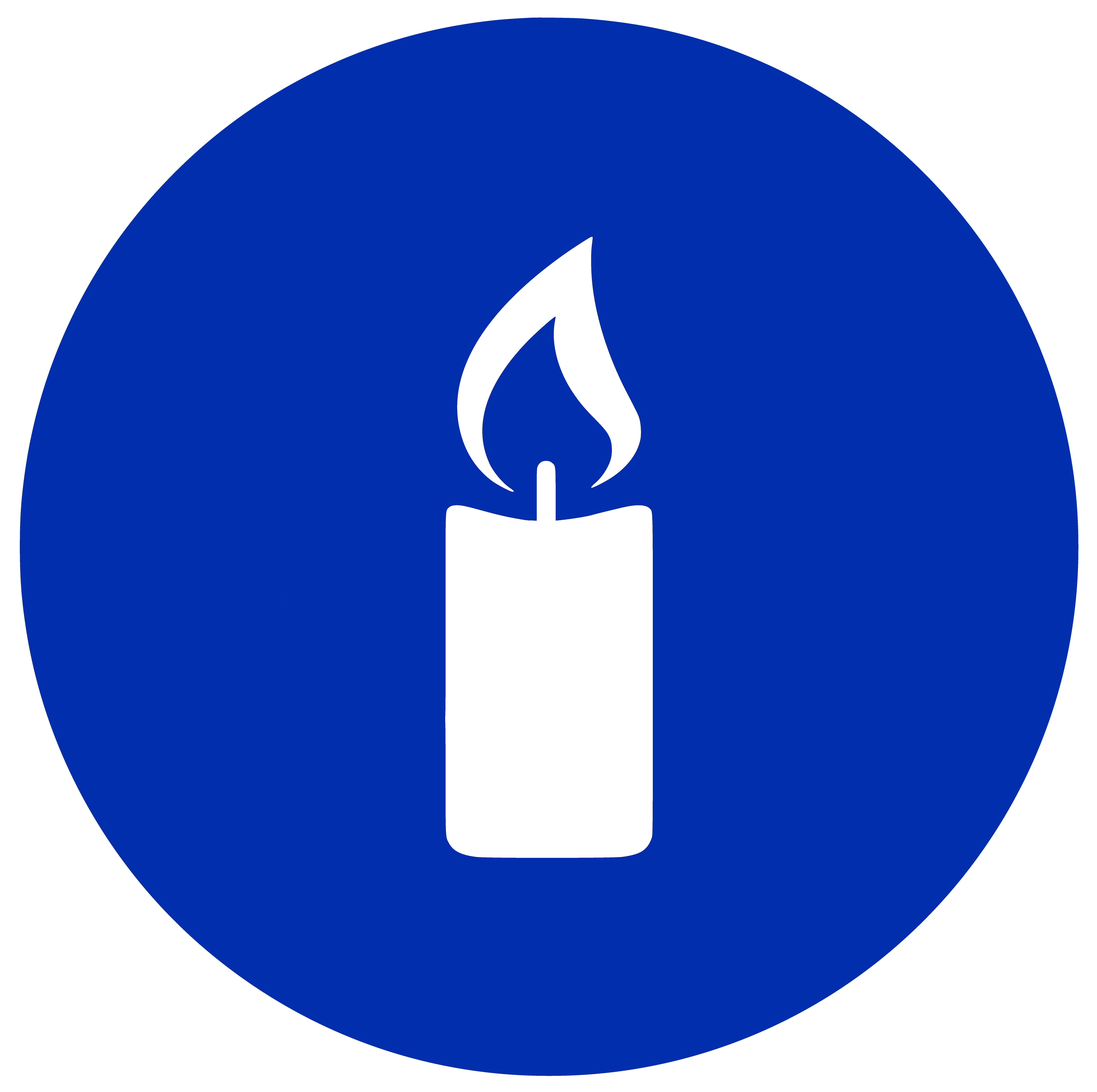 0xa7f75b22384ff06b1228ef82e075e30f047455c7