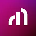Arthera logo