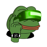 0x1b9dec855e98d1c01426a3ed615dd25d2947290e