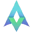 Aniverse Metaverse logo