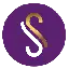 SPECIEX logo