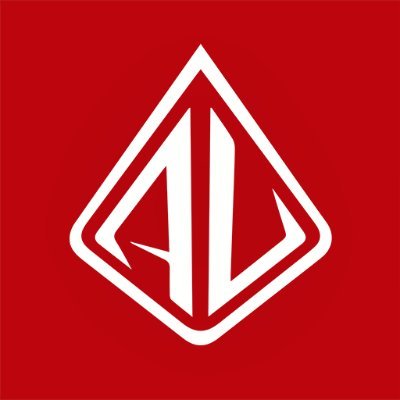 Autoverse Studios logo