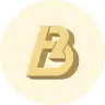 BEVM logo