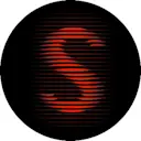 Sonorus logo