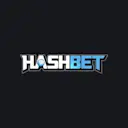 HashBet logo