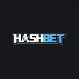 HashBet logo