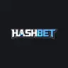 HashBet logo