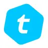 Telcoin logo