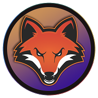 0x833b5cb9a2cffb1587bbefe53a451d0989fba714