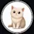 Cash Cat (cashcat.store) logo