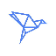 0xac86f3556cbd2b4d800d17adc3a266b500fcb9f5