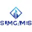 SumGames logo