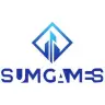 SumGames logo
