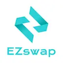EZSwap logo
