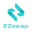 EZSwap