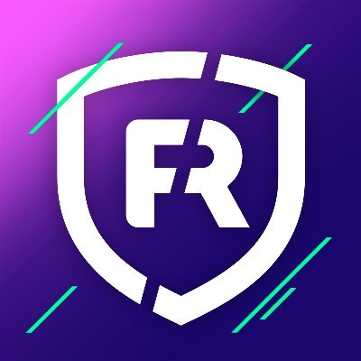 0x5d7bba0d4e0294fc880bcb666c16f19041a9b6ad