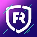 RealFevr logo