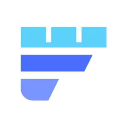 Fordefi logo