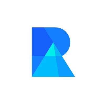 Republic logo