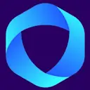 NEB logo