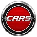 Rip Cars logo