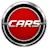 Rip Cars logo