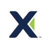 XDC Foundation logo