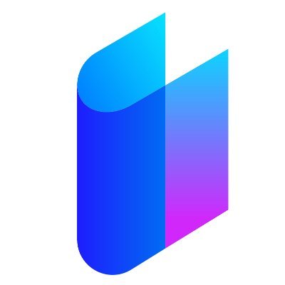 0x8de4aa9716c1bd8d68ad73b1cb8639830f40ee05