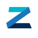Ziktalk logo