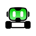 Blockrover logo