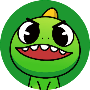 YOOSHI logo