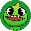 YOOSHI logo