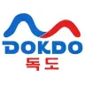 Dokdo logo