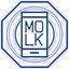 MobilinkToken logo