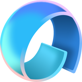 0xd89d90d26b48940fa8f58385fe84625d468e057a