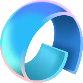 Avail logo