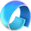 Avail logo