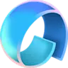 Avail logo